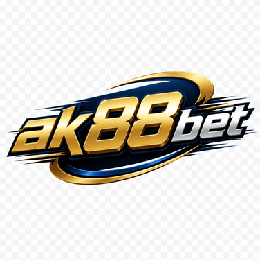 ak88bet